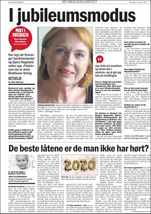 klassekampen_bilag-20200106_000_00_00_003.pdf