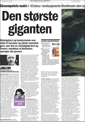 klassekampen_bilag-20200106_000_00_00_004.pdf