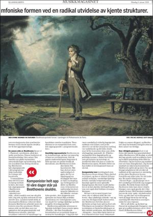 klassekampen_bilag-20200106_000_00_00_005.pdf