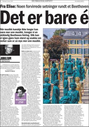 klassekampen_bilag-20200106_000_00_00_006.pdf