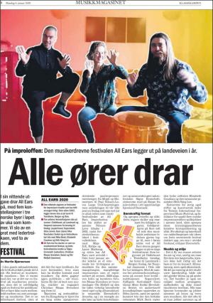 klassekampen_bilag-20200106_000_00_00_008.pdf