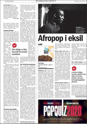 klassekampen_bilag-20200106_000_00_00_009.pdf