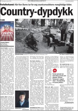 klassekampen_bilag-20200106_000_00_00_010.pdf