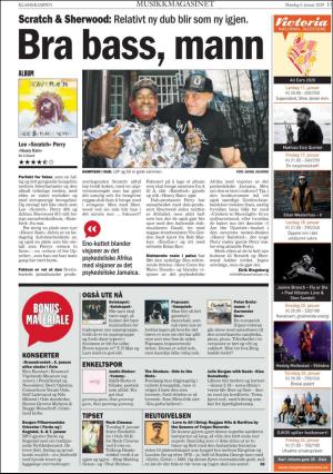 klassekampen_bilag-20200106_000_00_00_011.pdf