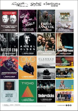 klassekampen_bilag-20200106_000_00_00_012.pdf