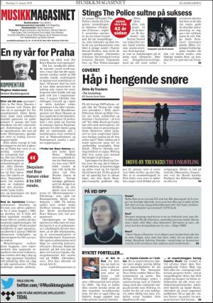 klassekampen_bilag-20200113_000_00_00_002.pdf