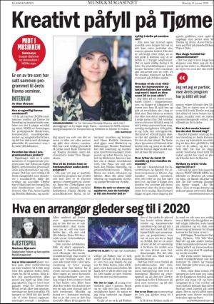 klassekampen_bilag-20200113_000_00_00_003.pdf