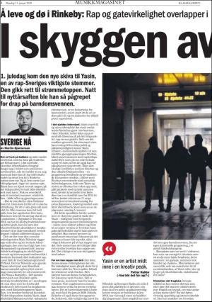 klassekampen_bilag-20200113_000_00_00_004.pdf