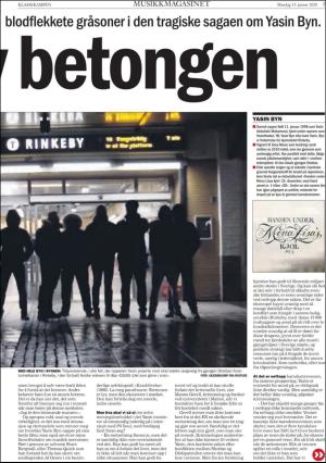 klassekampen_bilag-20200113_000_00_00_005.pdf