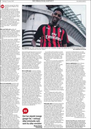 klassekampen_bilag-20200113_000_00_00_006.pdf