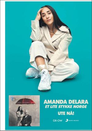 klassekampen_bilag-20200113_000_00_00_007.pdf