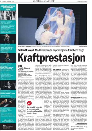 klassekampen_bilag-20200113_000_00_00_008.pdf