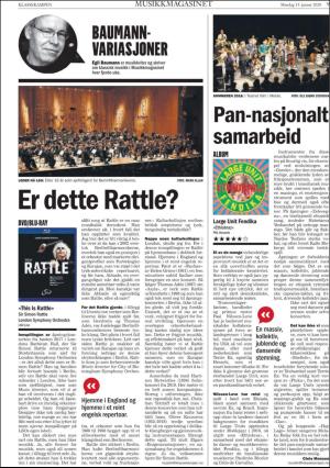 klassekampen_bilag-20200113_000_00_00_009.pdf