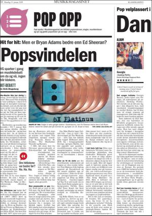 klassekampen_bilag-20200113_000_00_00_010.pdf