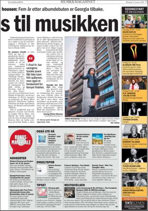 klassekampen_bilag-20200113_000_00_00_011.pdf