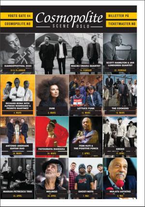 klassekampen_bilag-20200113_000_00_00_012.pdf