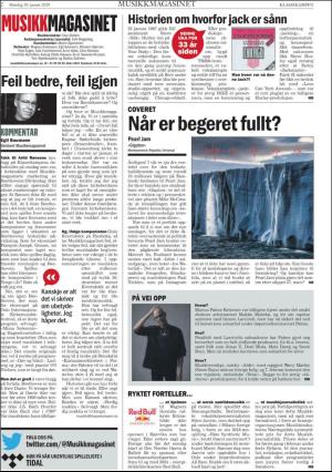 klassekampen_bilag-20200120_000_00_00_002.pdf
