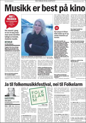 klassekampen_bilag-20200120_000_00_00_003.pdf