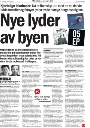 klassekampen_bilag-20200120_000_00_00_004.pdf