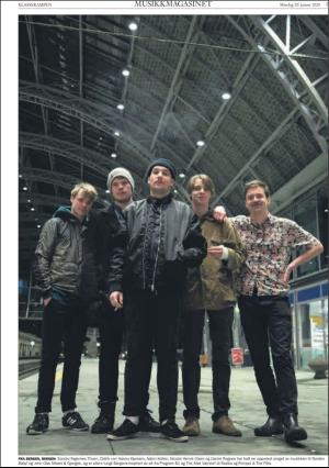 klassekampen_bilag-20200120_000_00_00_005.pdf