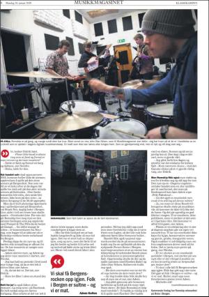 klassekampen_bilag-20200120_000_00_00_006.pdf