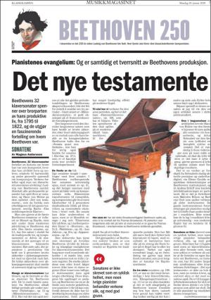 klassekampen_bilag-20200120_000_00_00_007.pdf