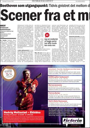 klassekampen_bilag-20200120_000_00_00_008.pdf