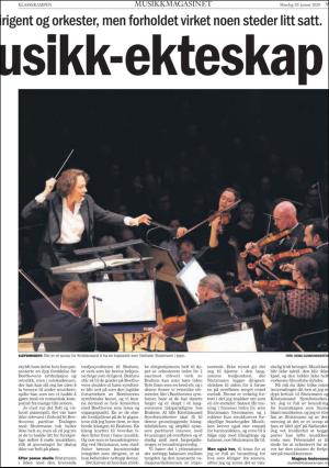 klassekampen_bilag-20200120_000_00_00_009.pdf