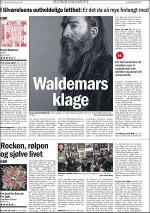 klassekampen_bilag-20200120_000_00_00_010.pdf