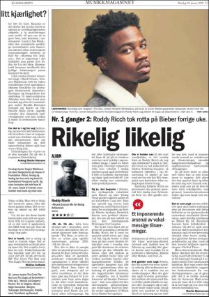 klassekampen_bilag-20200120_000_00_00_011.pdf