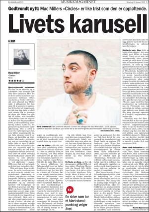 klassekampen_bilag-20200120_000_00_00_013.pdf