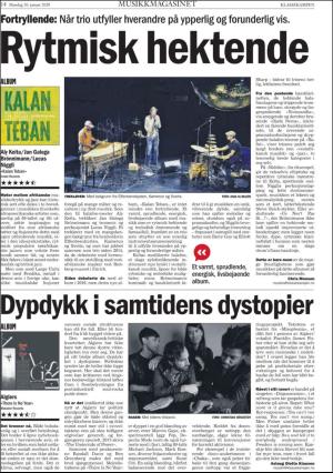 klassekampen_bilag-20200120_000_00_00_014.pdf