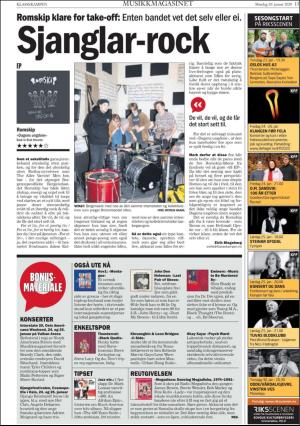 klassekampen_bilag-20200120_000_00_00_015.pdf