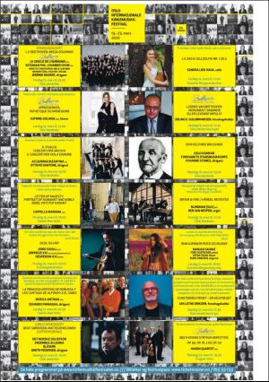 klassekampen_bilag-20200120_000_00_00_016.pdf