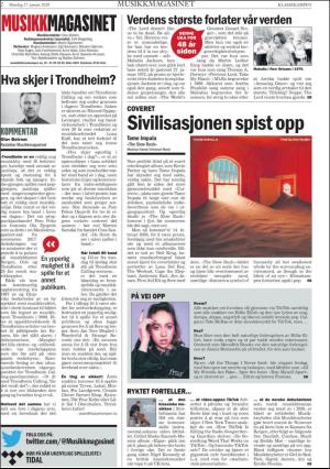 klassekampen_bilag-20200127_000_00_00_002.pdf