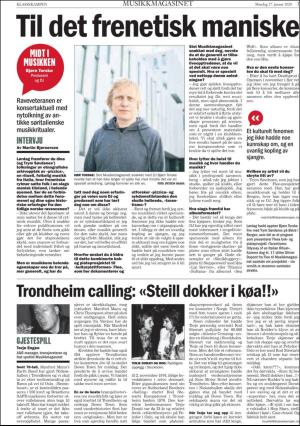 klassekampen_bilag-20200127_000_00_00_003.pdf