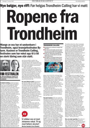 klassekampen_bilag-20200127_000_00_00_004.pdf