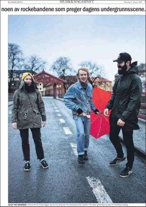 klassekampen_bilag-20200127_000_00_00_005.pdf