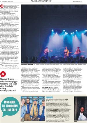 klassekampen_bilag-20200127_000_00_00_006.pdf