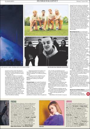 klassekampen_bilag-20200127_000_00_00_007.pdf