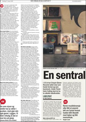 klassekampen_bilag-20200127_000_00_00_008.pdf