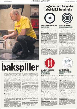 klassekampen_bilag-20200127_000_00_00_009.pdf