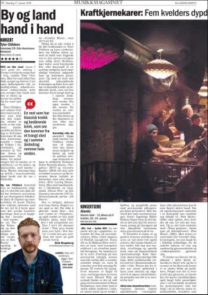 klassekampen_bilag-20200127_000_00_00_010.pdf