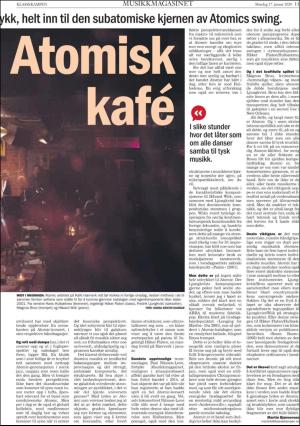 klassekampen_bilag-20200127_000_00_00_011.pdf