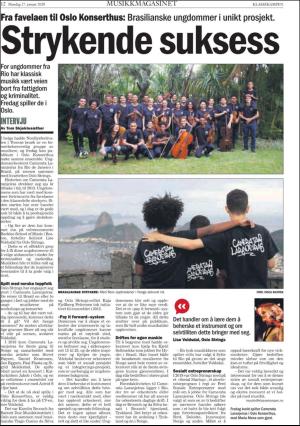 klassekampen_bilag-20200127_000_00_00_012.pdf