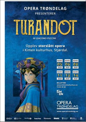 klassekampen_bilag-20200127_000_00_00_013.pdf