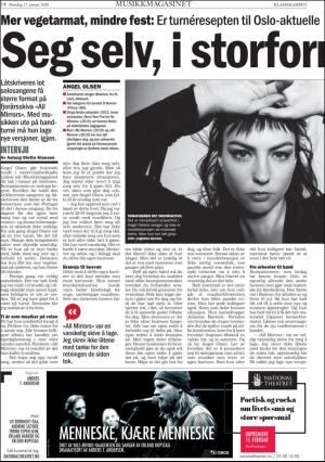 klassekampen_bilag-20200127_000_00_00_014.pdf