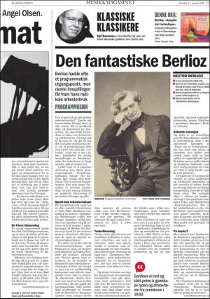 klassekampen_bilag-20200127_000_00_00_015.pdf