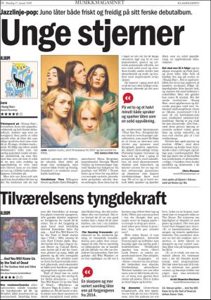 klassekampen_bilag-20200127_000_00_00_016.pdf