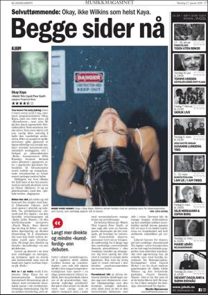 klassekampen_bilag-20200127_000_00_00_017.pdf